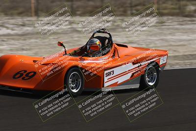 media/Feb-22-2025-CalClub SCCA (Sat) [[57201885c5]]/Group Four/Group 4/